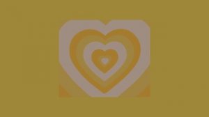 Queen ~ Good Old-Fashioned Lover Boy (sped up) ♡