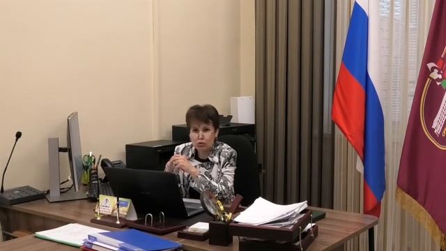 Цифровое портфолио смотреть онлайн