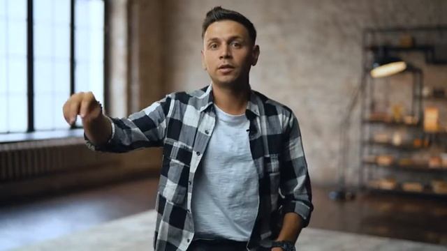 Достижение целей Как научиться ставить цели