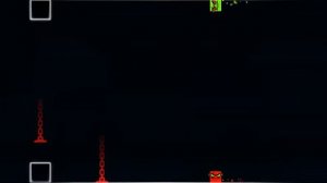 как выкладывать уровни в геометри даш geometry dash