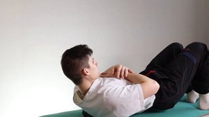 Боль Между Лопаток: Как Быстро Устранить Боль Между Лопаток