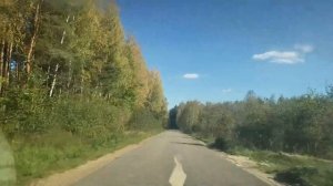 В тот год зима никак не наступала стихи Сергея Шарова
