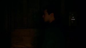 ITA/ENG - SD - Cube Zero - All'origine dell'incubo - Film Completo - Horror - Action