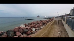 ОСЕННИЙ СВЕТЛОГОРСК 2024...