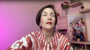 Качественное время с ребенком, которое изменит ваши отношения // Валентина Игнатенко