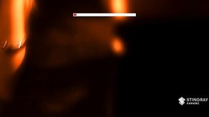 Beautiful Life : Ace of Base | Karaoke with Lyrics