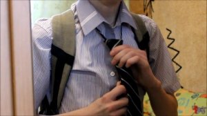 Социальная реклама "ДЕТИ И ПРИВЫЧКИ"