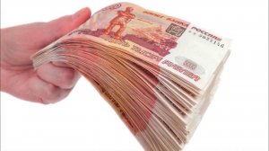 САЛТАН САЛТАНЫЧ  ДЕНЕЖНЫЙ РИТУАЛ  ДЛЯ-ВСЕХ