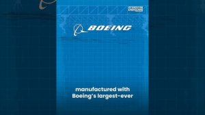 ИСТОРИЯ АВИАЦИИ