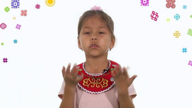 ӘКИӘТСЕ|Ҡарға ни өсөн исемен әйтеп бөтөрмәй Төлкөнөң ҡуяндан алданғаны Иң ҡиммәтле емеш Шалҡан ТАМЫР
