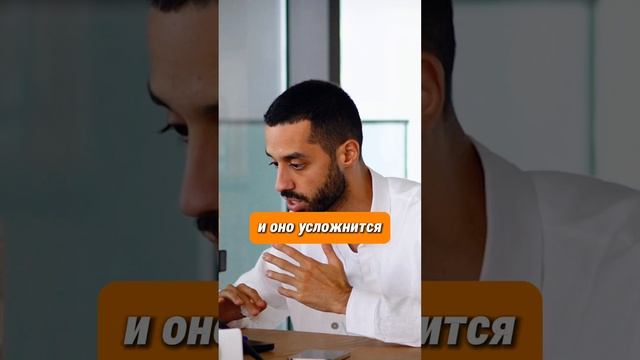 Смотри до конца!!! #анардримс