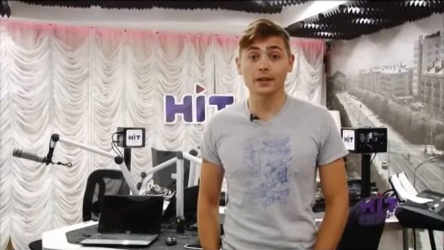 среда обитания 11 июля смотреть онлайн