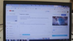 Платный контент для всех желающих. Дешево и сердито. Лазерный маркер. Лазерный гравер