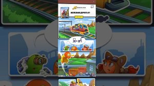 История игры Red Ball Super Run