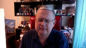 "Россия не для русских"? Стрим.