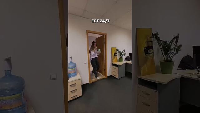 Команда ЛомТранс готова вырулить и забрать ваш металлолом в любое время суток.☎️ +7 812 319-33-95