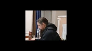 11.2. Эвдемонизм и гедонизм. Деньги: инструмент или цель? Молитва. Благотворительн. Идеи. Отношения