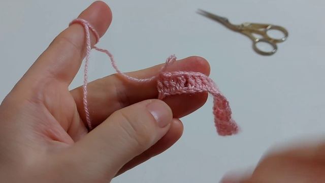 KOLAY TIĞ İŞİ ETOL, DİKDÖRTGEN ÖRGÜ ŞAL MODELLERİ - ŞAL ÖRNEKLERİ YAPIMI -  ŞAL ÖRGÜ MODELLERİ