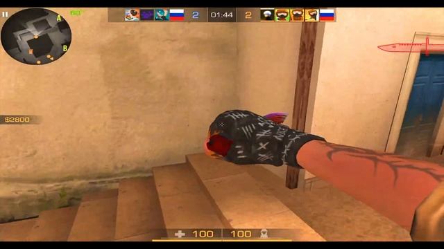 КАСАЙ ВЕРНУЛСЯ!💜 смотреть онлайн