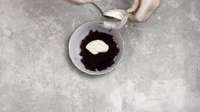 КАК ПРИГОТОВИТЬ САЛАТ ЛЮБОВНИЦА СО СВЕКЛОЙ МОРКОВЬЮ И ИЗЮМОМ КЛАССИЧЕСКИЙ? Слоеный, на праздник!