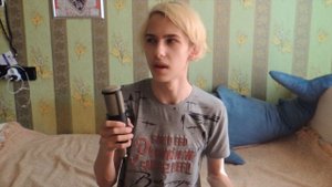 ТОП 5 БЮДЖЕТНЫХ МИКРОФОНОВ ДЛЯ РЭПА /// КАКОЙ МИКРОФОН ВЫБРАТЬ ДЛЯ НАЧИНАЮЩИХ РЭПЕРОВ В 2024 ГОДУ.