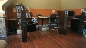 PMC fact 12 - Schiit Multibit