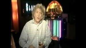 Slade - Rock Legends (2003 Documentary)