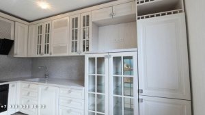 3х комнатная квартира в Краснодаре за  14 000 000 Аурус риэлт