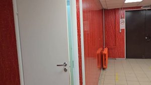 Продам помещение ул. Рабочая д.1