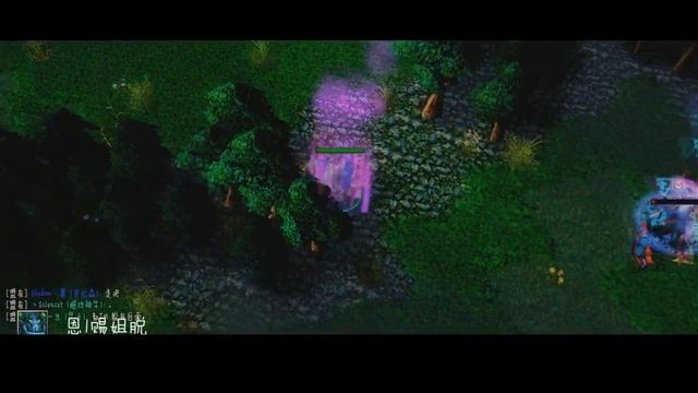 DotA - WoDotA Funny Time Vol.70 смотреть онлайн