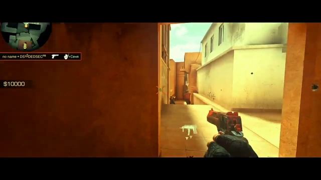 КАК НАБРАТЬ ПЕРВУЮ 1000 ПОДПИСЧИКОВ🥀 | 1000 ПОДПИСЧИКОВ | СТАНДОФФ 2 смотреть онлайн