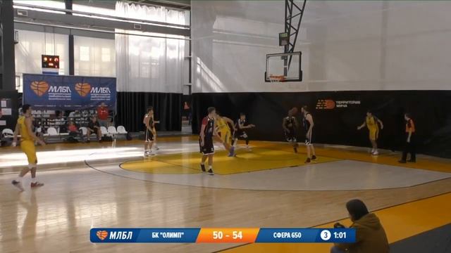 Фарук Юссуф Сфера 650 мощный данк смотреть онлайн