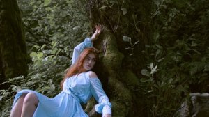 4936974-uhd_4096_2160_24fps