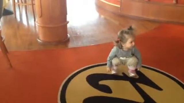 Сашенька в Польше смотреть онлайн