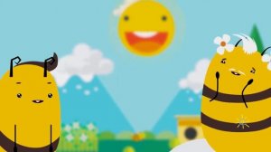 Мультфільм українською про здоров'я   З любов'ю до дітей