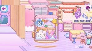🌸КАВАИ✨HOUSE🏠 MAKER🤔КАК ПОЛУЧИТЬ ВСЕ ПАКИ БЕСПЛАТНО?🤔АВАТАР ВОРЛД🌸ОБНОВЛЕНИЕ😱Avatar world new updat
