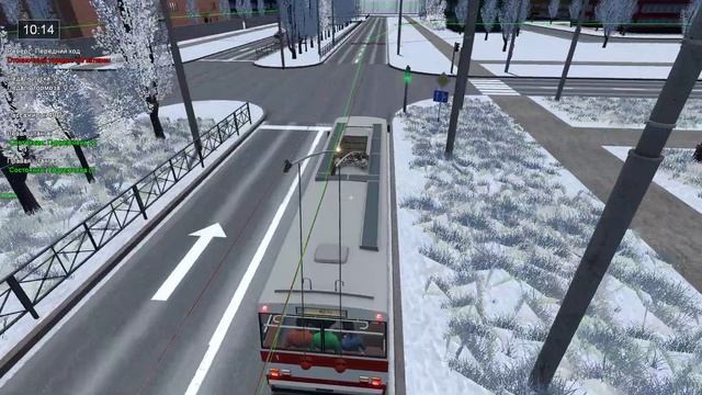 Skoda 14Tr Что-то не обычное и симпатичное! смотреть онлайн