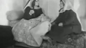 Тайны века. Иосиф Сталин. Женщины Сталина. (Фильм 19)