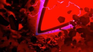 NEWLIGHTCHILD — СЕЙЧАС (slowed + reverb)