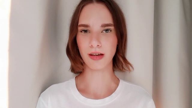 Story Time: Как я попала в медицинский? Моя история учебы в медколледже/ Сестринское Дело