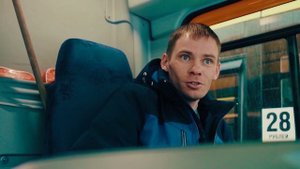 Александр Шмарин - Основатель компании ПАП