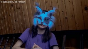 ✨КАК НАЧАТЬ ЗАНИМАТЬСЯ КВАДРОБИКОЙ✨У меня проблемы со светом😨от Nove