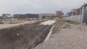 Старт продаж ЖК Наследие