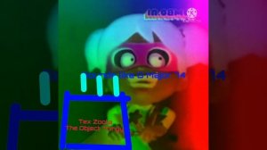 (REQUEST) Preview 2 Zoey Deepfake Effects (Sponsored By Preview 2 Effects) (FIXED)