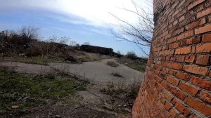 ОС Zone23 открытие сезона Снайпер в страйкболе деньги на ветер!