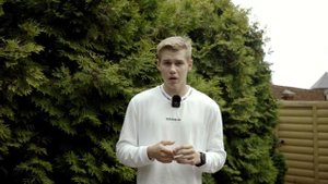 Предзаказ топовых лыж Fischer Рен/Цех, сезон уже близко!