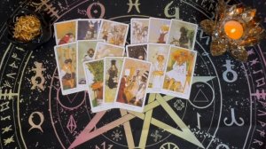 Проверка верности !!!