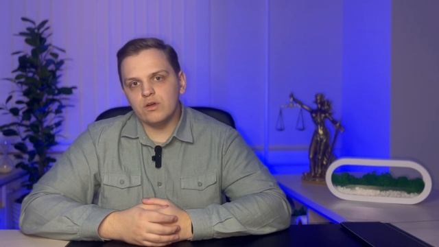 ВЗЫСКАНИЕ НЕУСТОЙКИ с застройщика / ОСНОВЫНЕ ЭТАПЫ / ОТВЕТЫ НА ВОПРОСЫ