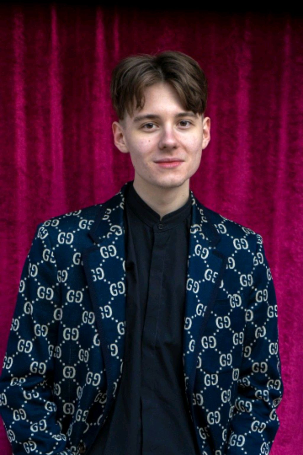 Айфон 11 про мах аккумулятор в ж и в этом году в августе в июле будет только в
Пароль от телефона