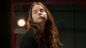 Тест Soft фильтров